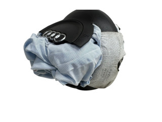 Volant Audi TT TTS Mk2 2009 8J0419091K, 8J0880201J  