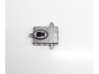 Блок фонаря / (блок «хenon»)