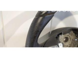 Volant Volkswagen Passat Alltrack 2010 3C8419091BE  