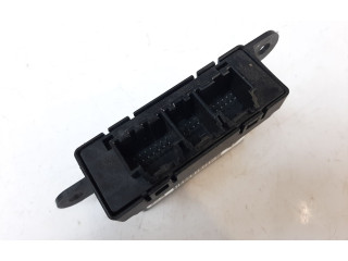 Блок управления 52212009, 52212009 Jeep Compass