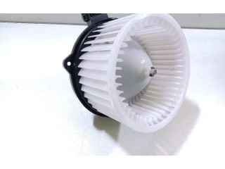 Вентилятор печки    97113J7000, EB1D1NXJAAB0008   KIA Ceed