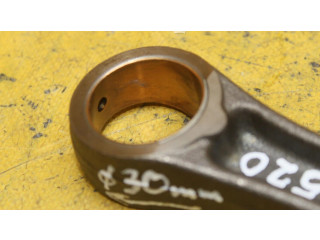 Píst    Audi A8 S8 D4 4H     