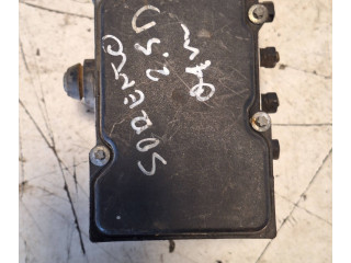 Блок АБС 589103E400, 0265231808 KIA Sorento 2002 - 2009 года