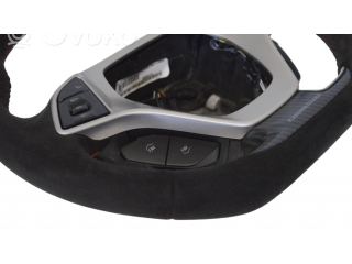 Volant Chevrolet Corvette 2016 23377951  