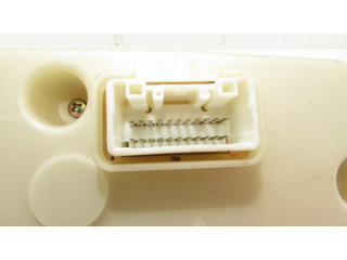 Přístrojová deska Chrysler Sebring (ST-22 - JR) 2004 MN177270