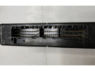 Блок управления коробкой передач 8631A261, G1T32774H Mitsubishi Pajero