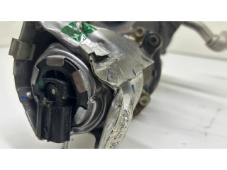 Turbodmychadlo Турбина FPLA6K682CD, 8247560004 Land Rover Discovery 5 3.0