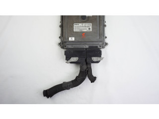 Řídící jednotka P04727880AJ, 0281013357 Chrysler Voyager 2011