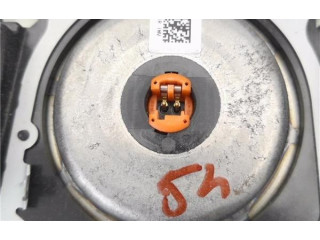 Подушка безопасности водителя 7030A652XA Mitsubishi Mirage VI G4 Attrage