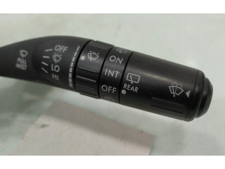 Ручка стеклоочистителей 17A164LH   Subaru Forester SH