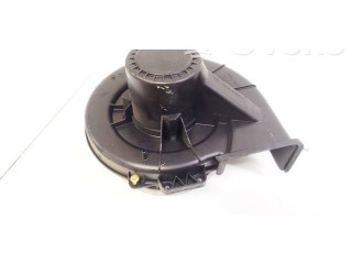 Вентилятор печки 6Q1819015C, 78542 Audi A2