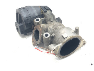 Клапан EGR 9681825280   Citroen C4 Grand Picasso
