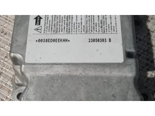 Блок подушек безопасности 1K0909605, 23050303B   Volkswagen Jetta V