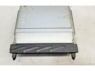 Řídící jednotka 0261204559, nr1322 Volvo S80 1999