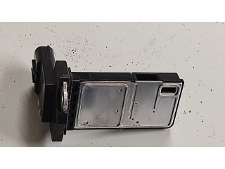 Измеритель потока воздуха