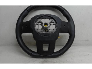 Руль Citroen C3 Aircross 2017- года 98118752HQ