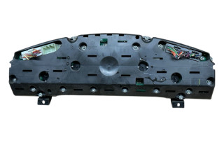 Панель приборов P04602492AL, 04836990AA   Chrysler 300 - 300C       