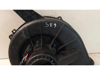Вентилятор печки 6Q1819015G, A1915 Volkswagen Caddy