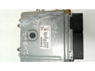 Řídící jednotka P31303388, 0281015286 Volvo XC70 2011