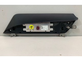 Дисплей 9441880 BMW Z4 g29