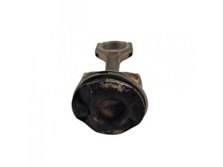 Píst BMW 1 E81 E87 pro benzínový motor 2.0 N43 B20AY