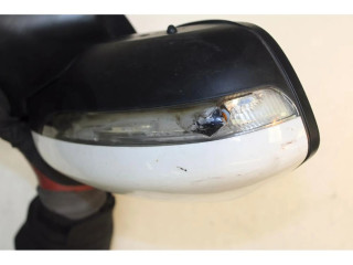 Zpětné zrcátko Citroen C3 2016