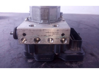 Блок АБС 476605492R Dacia Logan Pick-Up - года