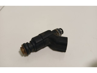 Форсунка 04891192AA Mini One - Cooper R50 - 53