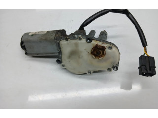 Моторчик заднего дворника 5587241, 02784692    Saab 9-5