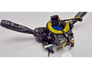 Ручка стеклоочистителей 299132299, 299132299 Hyundai i10