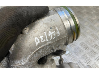 Турбина Mini One - Cooper F56 F55 8631700