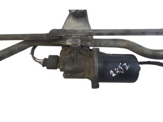 Volant Volkswagen Amarok 2011 7e1955113, 443112351017