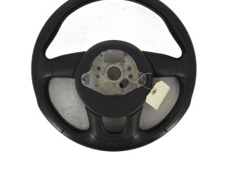 Руль Audi Q5 SQ5 2008 - 2017 года 8R0419091BBCJM