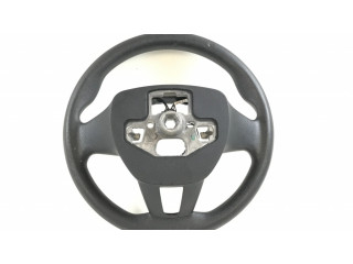 Volant Ford Focus 2017 F1EB3600CH3ZHE, T1MC250T20242