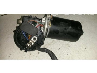 Моторчик дворников     KIA Joice