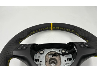 Volant BMW 3 E90 E91 2009