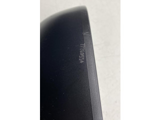 Зеркало (механическое)       Dacia Logan I  2004 - 2012 года   