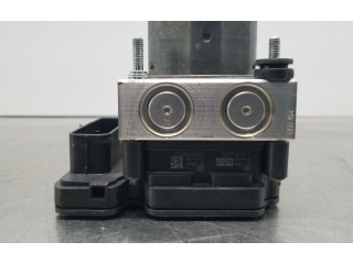 Jednotka ABS 476604EA1E, 0265956531 Nissan Qashqai 2017