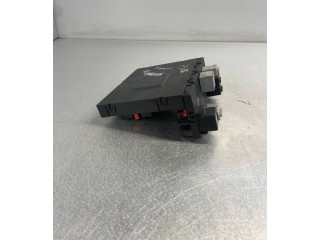 Блок комфорта 8P0907279F, 8P0907279F   Audi A3 S3 8L   