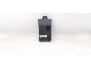 Блок предохранителей NBA015148004003 Dacia Logan I