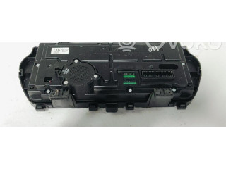 Přístrojová deska Hyundai i20 (BC3 BI3) 2020 94063Q0120