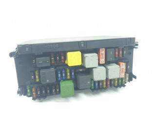 Pojistková skříňka A2129002627 Mercedes-Benz E W212 2015