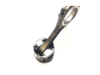 Генератор BSG   Audi A6 Allroad C6