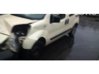 Зеркало электрическое Citroen Nemo - года