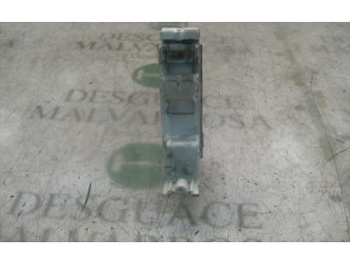 Píst    Ford Mondeo MK I    RKA 