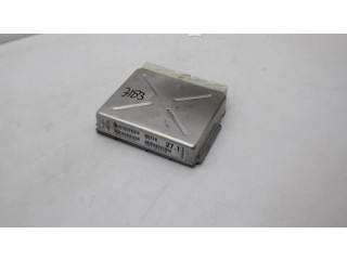 Блок управления коробкой передач 9480761, 9480761   Volvo V70