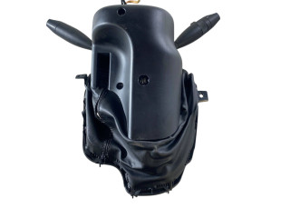 Подрулевой шлейф SRS 2447858DX9, 037176021 Jeep Cherokee