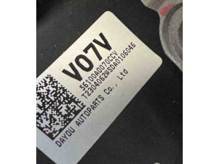 Volant KIA Niro 2023 56100AO070CCV