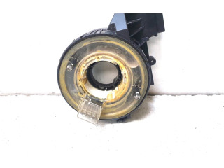 Подрулевой шлейф SRS 1K0959653C Skoda Octavia Mk2 (1Z)