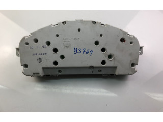 Панель приборов 31296228   Volvo V50       